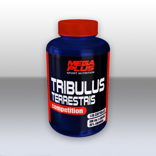 Comprar Productos de Nutrición Deportiva online