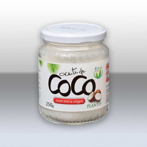 Comprar Productos de Dietética Natural online