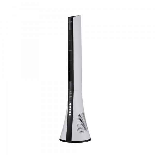 Ventilador columna smart 40w kuken