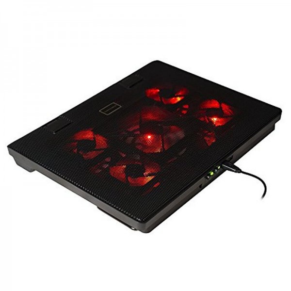 Mars gaming refrig. portátil mnbc2