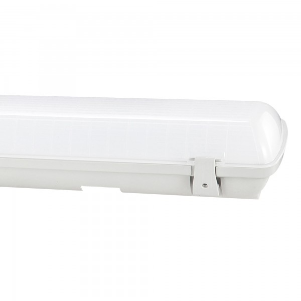 Pantalla led samsung ip65 40w.120cm.f
